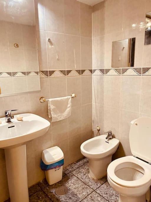 Punta Me Apartments In The Best Location Of Madrid Dış mekan fotoğraf